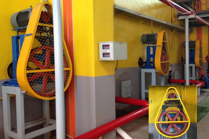 厨余垃圾清理机器是2025 年家庭环保新刚需，从技术原理到场景适配的全面解析